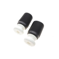 Пильник + Відбійник амортизатора переднього BMW 5 F10 10-16 к-кт 2 шт. - 181653 FEBI BILSTEIN