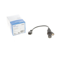 Датчик положения коленвала Hyundai Accent/Kia Cerato 1.3-1.6 94- SS10958 DELPHI