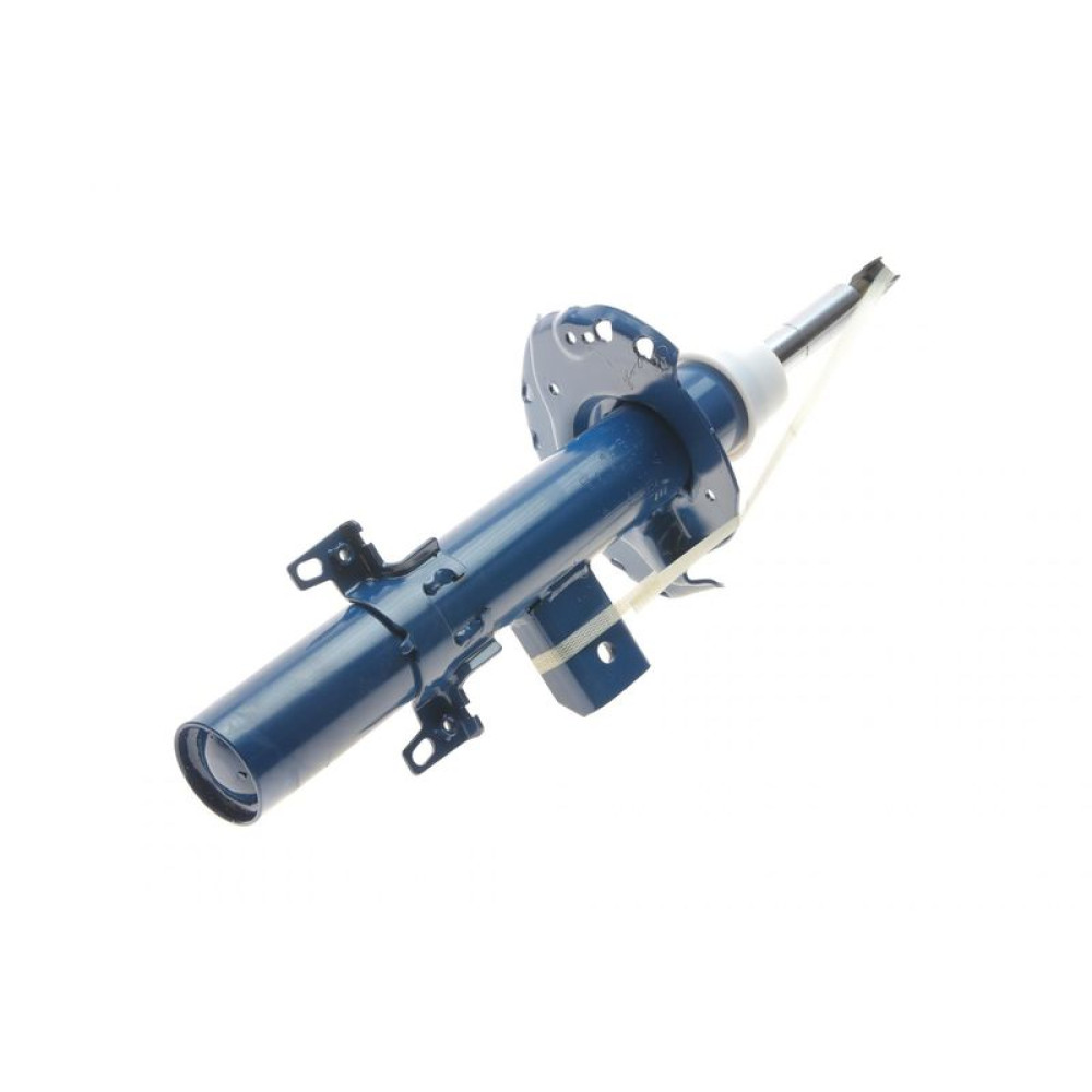 Амортизатор задній Land Rover Freelander 06-14 L - 53-26 723 0003 MEYLE