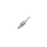 Свеча зажигания Honda Accord/Mazda 323/Mitsubishi Lancer/Kia Rio 1.3-2.0 -05 - 13459 FEBI BILSTEIN