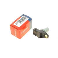 Датчик положения распределительного вала Renault Kangoo/Trafic/Master 1.9-2.5dCi 98-60007 BREMI