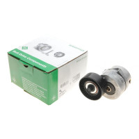 Натяжник ремня генератора Ford Galaxy I 2.0 i/2.3 16V 95-06 70x26 534 0329 10 INA
