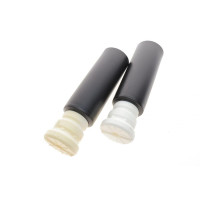 Пильник + Відбійник амортизатора заднього BMW 3 E90 05-11 к-кт 2 шт. - 181855 FEBI BILSTEIN