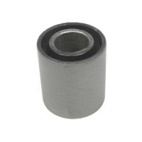 Сайлентблок рычага переднего/спереди Fiat Scudo 96- вставка - 201094 SOLGY