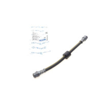 Шланг гальмівний задній VW Touran 1.4-2.0D 03-10 L=233mm - 100 525 0048 MEYLE