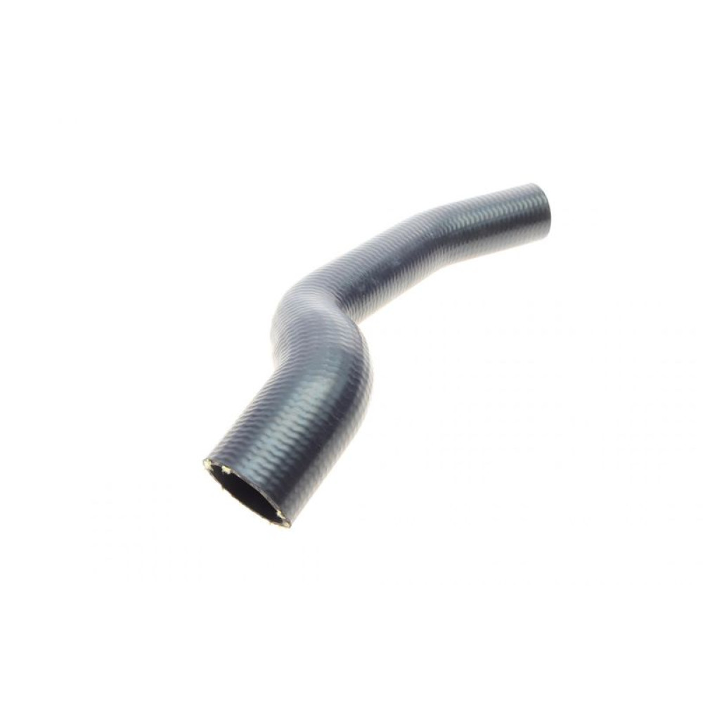 Патрубок інтеркулера Ford Mondeo 2.0DI/TDCi 00-07 57136 AIC