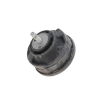 Опора двигуна R BMW 3 E46 1.6-1.8/1.8-2.0d 01-07 - 14188 FEBI BILSTEIN