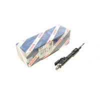 Форсунка BMW 3 F30/5 F10 2.0-3.0 11-18 N55/N20 - 0 261 500 533 BOSCH Форсунка BMW 3 F30/5 F10 2.0-3.0 11-18 N55/N20 - 0 261 500 533 BOSCH