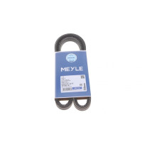 Ремень генератора Iveco/Nissan/Volvo 13x1075 - 052 013 1075 MEYLE