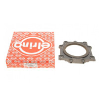 Сальник колінвалу задній Mercedes A-class W169/B-class W245/Smart ForFour 04-12 OM640 503.000 ELRING