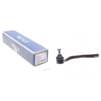 Наконечник рулевой тяги L Honda Accord IV/VI 90-04 - 31-16 020 0007 MEYLE