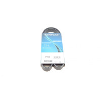 Ремень генератора Fiat Punto 1.7TD 94-99/Honda Accord 2.0/2.3i 93-03 6PK938 DAYCO