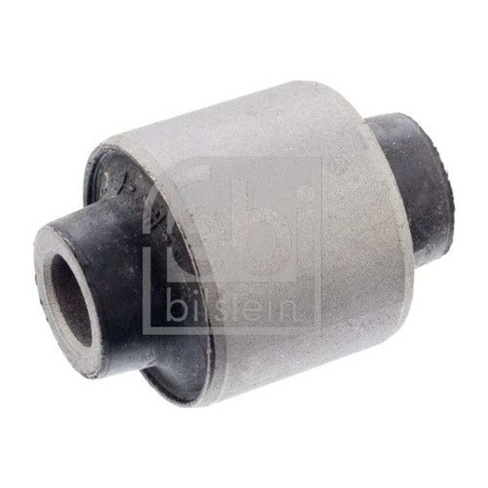 Сайлентблок заднего рычага Hyundai Santa Fe I 06-12 - 106718 FEBI BILSTEIN