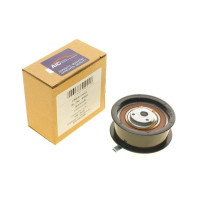 Ролик ГРМ VW T4 1.9D натяжной 66.6х30 51042 AIC