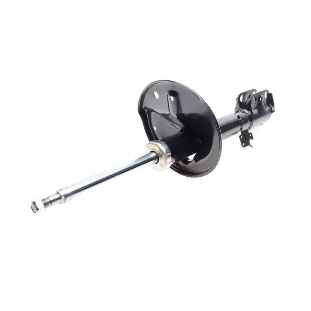 Амортизатор передній Toyota RAV4 00-05 L - B3286 TOKICO