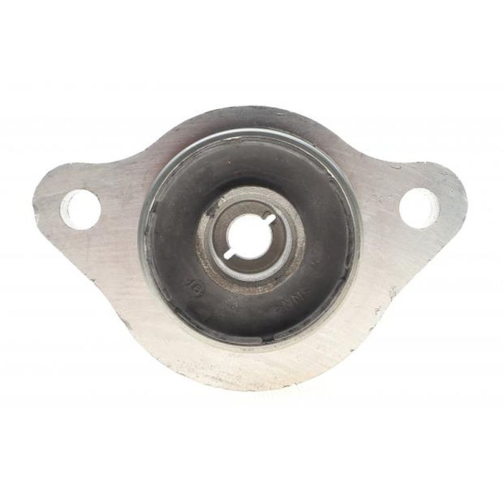 Сайлентблок важеля переднього/спереду Mercedes Vito W639 11-14 L - 02.31.279 TRUCKTEC AUTOMOTIVE