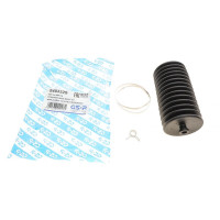 Пыльник рулевой рейки Citroen Berlingo/Peugeot Partner 96-08 L 9x40x180 - 540332S GSP