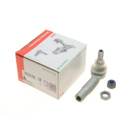 Наконечник рулевой тяги R Audi A2/A3/Skoda Octavia/VW Bora/Golf IV 95-06 840 0894 10 FAG Наконечник рулевой тяги R Audi A2/A3/Skoda Octavia/VW Bora/Golf IV 95-06 840 0894 10 FAG