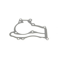 Прокладка помпы воды Opel Astra J/Corsa D/E/Insignia A/Zafira 1.2/1.4 09- 744.570 ELRING