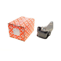 Опора двигуна R Citroen C4/Peugeot 307 1.8i/2.0i 16V 00- - 38966 FEBI BILSTEIN