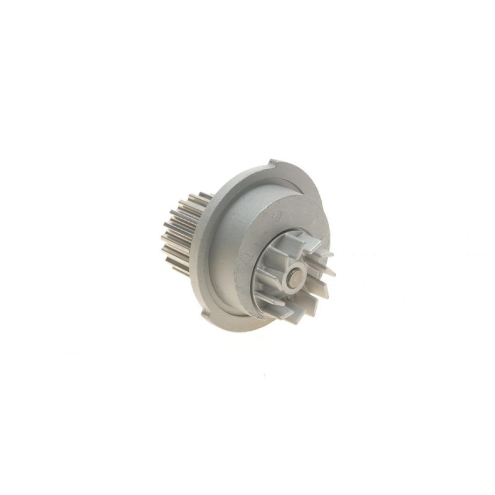 Помпа води Chevrolet Aveo/Lacetti 1.4/1.6 03-/Daewoo Nubira 1.6 16V 97- - 352316170138 MAGNETI MARELLI