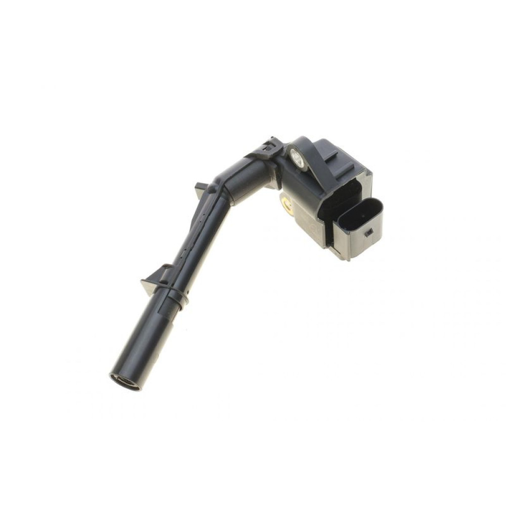 Котушка запалювання Mercedes V-class W447 14- - 02.17.169 TRUCKTEC AUTOMOTIVE