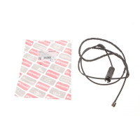 Датчик зносу гальмівних колодок передніх BMW 3 E46 00-06 B7118164 BOGAP