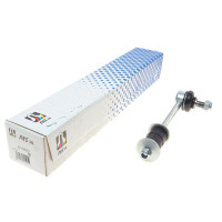 Тяга стабилизатора заднего Toyota Land Cruiser Prado 02-10 L=176mm - 97-04027 RTS