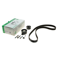 Комплект ГРМ Citroen Berlingo 1.6i 16v 08-, 66/80kw, 134x25.4 530 0379 10 INA