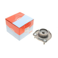 Подушка амортизатора переднього Mercedes C-class W205/E-class W213/GLC X253 13- 49108048 CORTECO