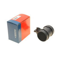 Витратомір повітря Fiat Doblo 1.9JTD 01- 30031 BREMI