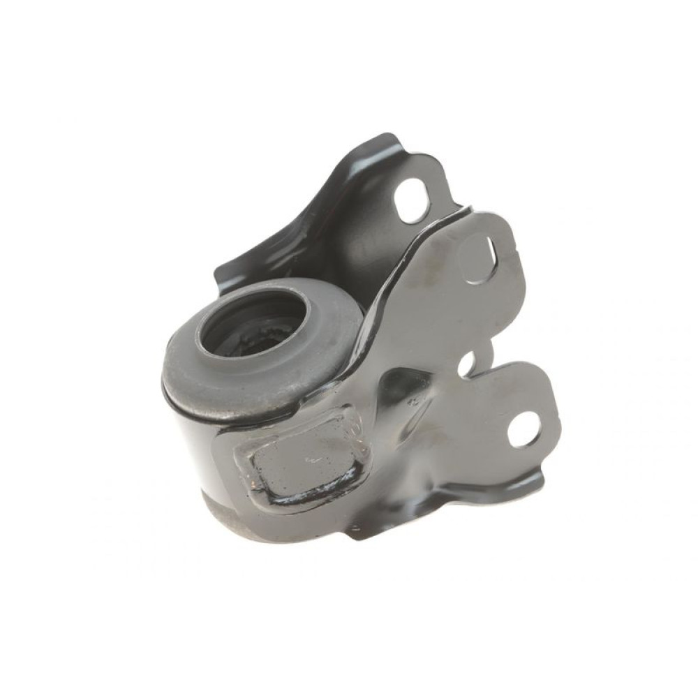 Сайлентблок рычага переднего/снизу/сзади Ford Galaxy/Mondeo 06-15 L - TD763W DELPHI