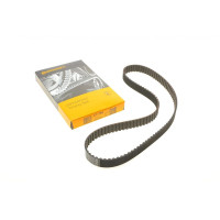 Ремінь ГРМ VW LT 2.4D 82-96/Audi 100 2.0D/TD 78-90 119x25 - CT704 CONTINENTAL