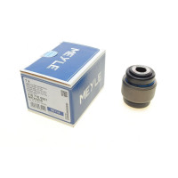 Сайлентблок важеля заднього BMW 3 E90/E91/E92/E93/F30/F80 1.6-4.4 03- - 316 710 0001 MEYLE