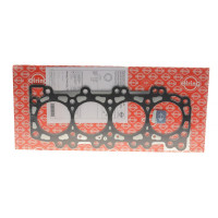 Прокладка ГБЦ Nissan Almera/Primera/X-Trail 2.2 dCi 00-5 меток 1.025mm 743.210 ELRING