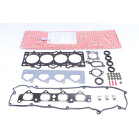 Комплект прокладок верхний Hyundai Elantra/i30/Kia Cee'd/Cerato 2.0/2.0LPG 00- 507.610 ELRING