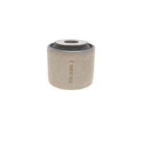 Сайлентблок балки задней/внутри Audi A4/A6 00-11 - 104781 FEBI BILSTEIN