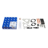 Комплект прокладок турбины Nissan X-trail 2.2 dCi 01-13 KT750050 FA1