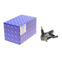 Моторчик стеклоочистителя VW Golf IV/Passat 96-05 51658 AIC