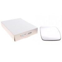 Стекло зеркала Renault Master/Opel Movano 10- L 6401755 ALKAR