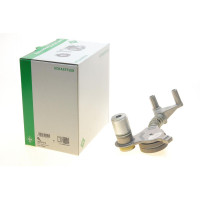 Натяжник ремня генератора Audi A4/A6 3.0 00-06 534 0175 10 INA