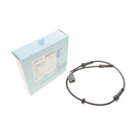 Датчик ABS передний Nissan Qashqai/X-trail 13-/Renault Kadjar/Koleos 15- L=755mm ADBP710114 BLUE PRINT