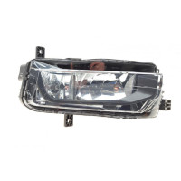 Фара противотуманная VW T6 15-R-301055 SOLGY