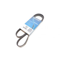 Ремень генератора Mercedes W168/Renault Megane I 1.6 96-03 5PK1270 DAYCO