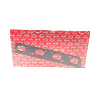 Прокладка коллектора выпускного Fiat Tipo 1.6 16-012.280 ELRING