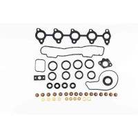 Комплект прокладок верхній Citroen Berlingo/Peugeot Partner 1.6 HDi 06- 417766P CORTECO