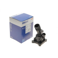 Термостат Volvo S60 II/V40/V60 I 1.5/2.0 13-18/XC40 2.0 18- TM 60 105 MAHLE