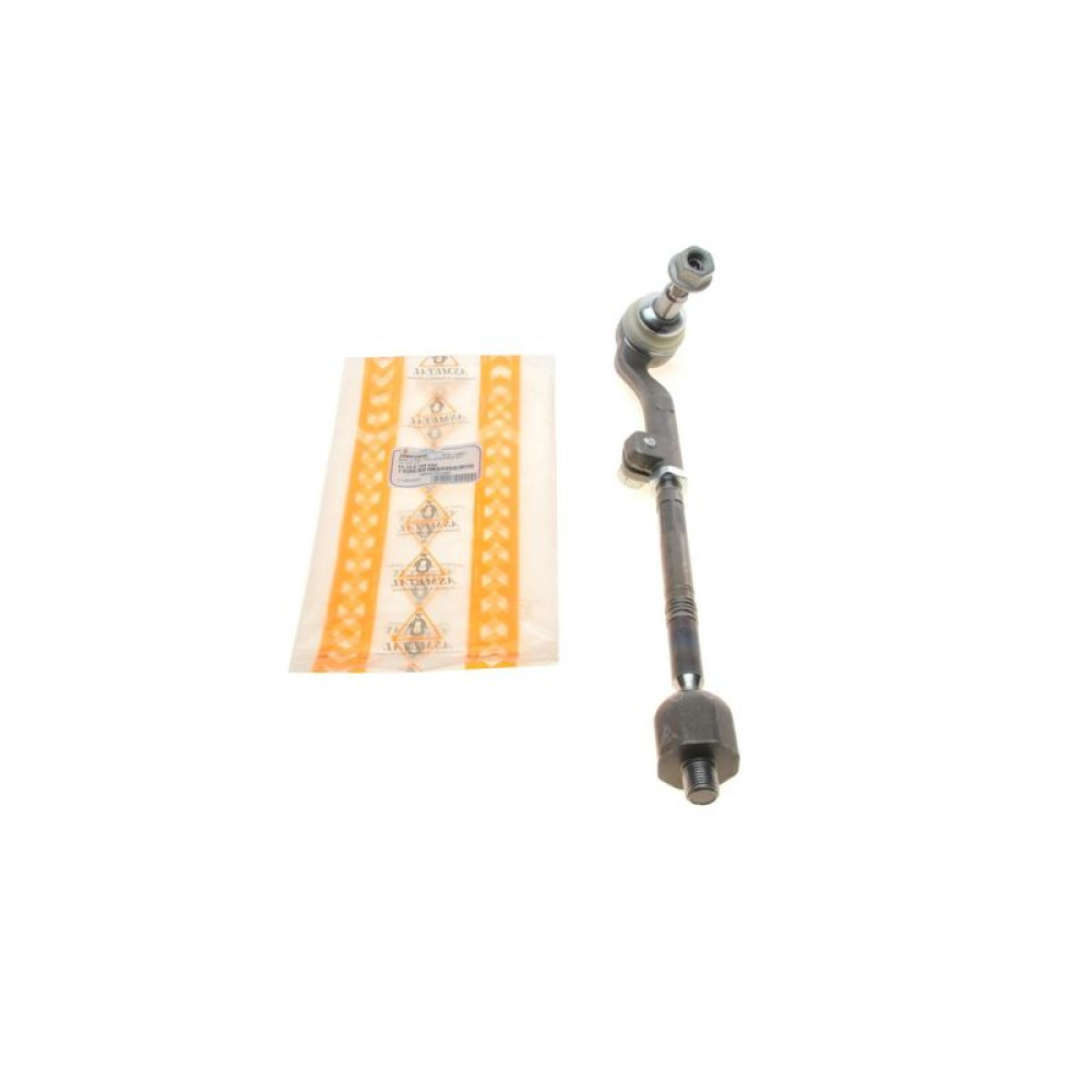 Тяга рульова з наконечником L BMW 1 F20/F21/3 F30/F80 11-19 B37/B38/B47/B48/B58/N13/N47/N55 29BM2600 ASMETAL