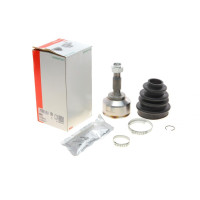 ШРКШ внешний Citroen C2/C3 1.4 HDi 02-21x21z 771 0466 30 FAG