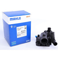 Термостат Renault Trafic 2.0 DCI/Opel Vivaro 2.0 CDTI с прокладкой TI 248 83 MAHLE